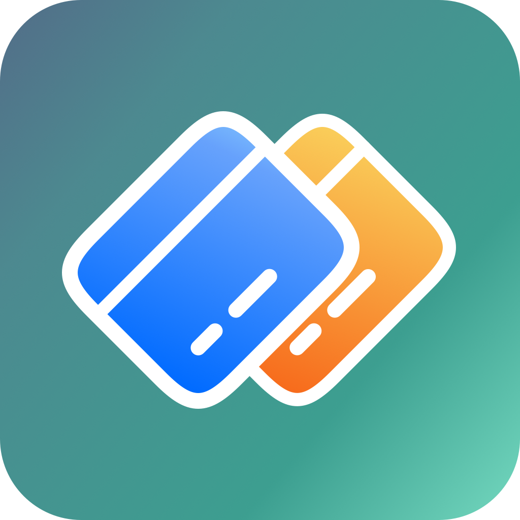 Agile money